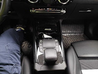 Mercedes-benz b-klasse 200d , n-341-hl - afbeelding 4 van  16