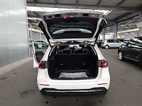 Mercedes-benz b-klasse 200d , n-341-hl - afbeelding 6 van  16