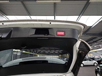 Mercedes-benz b-klasse 200d , n-341-hl - afbeelding 7 van  16