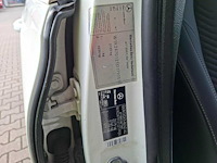 Mercedes-benz b-klasse 200d , n-341-hl - afbeelding 8 van  16