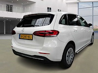 Mercedes-benz b-klasse 200d , n-341-hl - afbeelding 10 van  16