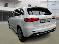 Mercedes-benz b-klasse 200d , n-341-hl - afbeelding 11 van  16