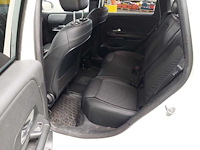 Mercedes-benz b-klasse 200d , n-341-hl - afbeelding 13 van  16