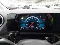 Mercedes-benz b-klasse 200d , n-341-hl - afbeelding 15 van  16