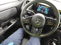 Mercedes-benz b-klasse 200d , n-341-hl - afbeelding 16 van  16