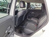 Mercedes-benz b-klasse 200d , n-498-td - afbeelding 11 van  14