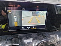 Mercedes-benz b-klasse 200d , n-498-td - afbeelding 2 van  14