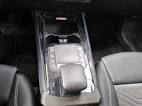 Mercedes-benz b-klasse 200d , n-498-td - afbeelding 3 van  14