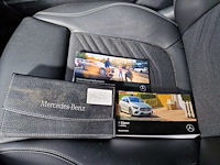 Mercedes-benz b-klasse 200d , n-498-td - afbeelding 4 van  14