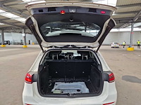 Mercedes-benz b-klasse 200d , n-498-td - afbeelding 5 van  14