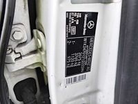 Mercedes-benz b-klasse 200d , n-498-td - afbeelding 6 van  14