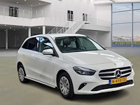 Mercedes-benz b-klasse 200d , n-498-td - afbeelding 7 van  14