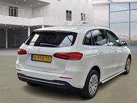 Mercedes-benz b-klasse 200d , n-498-td - afbeelding 9 van  14