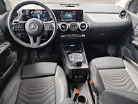 Mercedes-benz b-klasse 200d , n-498-td - afbeelding 10 van  14