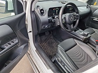 Mercedes-benz b-klasse 200d , n-498-td - afbeelding 12 van  14