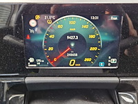 Mercedes-benz b-klasse 200d , n-498-td - afbeelding 13 van  14