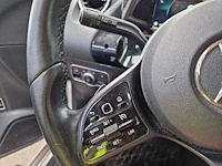 Mercedes-benz b-klasse 200d , n-498-td - afbeelding 14 van  14