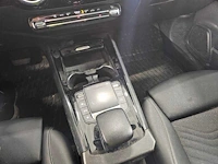 Mercedes-benz b-klasse 200d , n-499-td - afbeelding 2 van  16