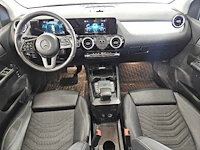 Mercedes-benz b-klasse 200d , n-499-td - afbeelding 3 van  16