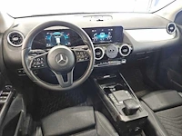 Mercedes-benz b-klasse 200d , n-499-td - afbeelding 4 van  16