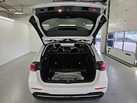 Mercedes-benz b-klasse 200d , n-499-td - afbeelding 6 van  16