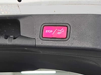 Mercedes-benz b-klasse 200d , n-499-td - afbeelding 7 van  16