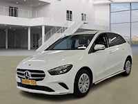 Mercedes-benz b-klasse 200d , n-499-td - afbeelding 1 van  16