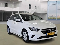 Mercedes-benz b-klasse 200d , n-499-td - afbeelding 9 van  16
