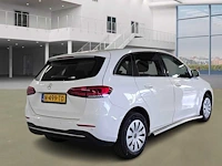 Mercedes-benz b-klasse 200d , n-499-td - afbeelding 10 van  16