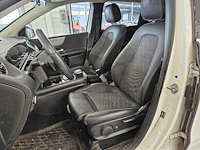 Mercedes-benz b-klasse 200d , n-499-td - afbeelding 12 van  16
