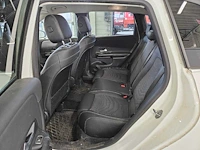 Mercedes-benz b-klasse 200d , n-499-td - afbeelding 13 van  16