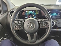 Mercedes-benz b-klasse 200d , n-499-td - afbeelding 14 van  16