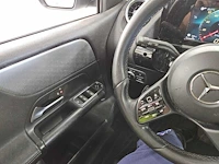 Mercedes-benz b-klasse 200d , n-499-td - afbeelding 16 van  16