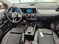 Mercedes-benz b-klasse 200d , n-634-jr - afbeelding 2 van  18