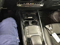 Mercedes-benz b-klasse 200d , n-634-jr - afbeelding 5 van  18