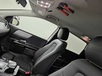 Mercedes-benz b-klasse 200d , n-634-jr - afbeelding 7 van  18