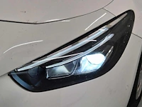 Mercedes-benz b-klasse 200d , n-634-jr - afbeelding 8 van  18