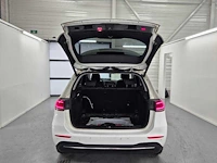 Mercedes-benz b-klasse 200d , n-634-jr - afbeelding 9 van  18