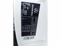 Mercedes-benz b-klasse 200d , n-634-jr - afbeelding 10 van  18