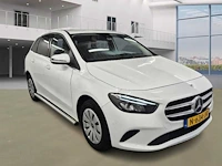 Mercedes-benz b-klasse 200d , n-634-jr - afbeelding 11 van  18