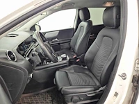 Mercedes-benz b-klasse 200d , n-634-jr - afbeelding 14 van  18