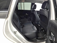 Mercedes-benz b-klasse 200d , n-634-jr - afbeelding 15 van  18