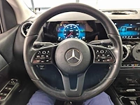 Mercedes-benz b-klasse 200d , n-634-jr - afbeelding 16 van  18