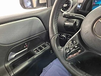 Mercedes-benz b-klasse 200d , n-634-jr - afbeelding 18 van  18