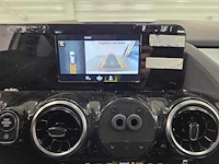 Mercedes-benz b-klasse 200d , n-816-fk - afbeelding 2 van  16