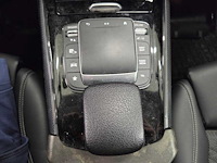 Mercedes-benz b-klasse 200d , n-816-fk - afbeelding 3 van  16