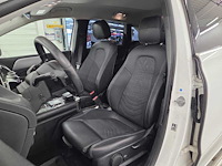 Mercedes-benz b-klasse 200d , n-816-fk - afbeelding 4 van  16