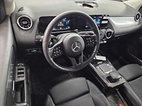 Mercedes-benz b-klasse 200d , n-816-fk - afbeelding 5 van  16