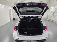 Mercedes-benz b-klasse 200d , n-816-fk - afbeelding 6 van  16