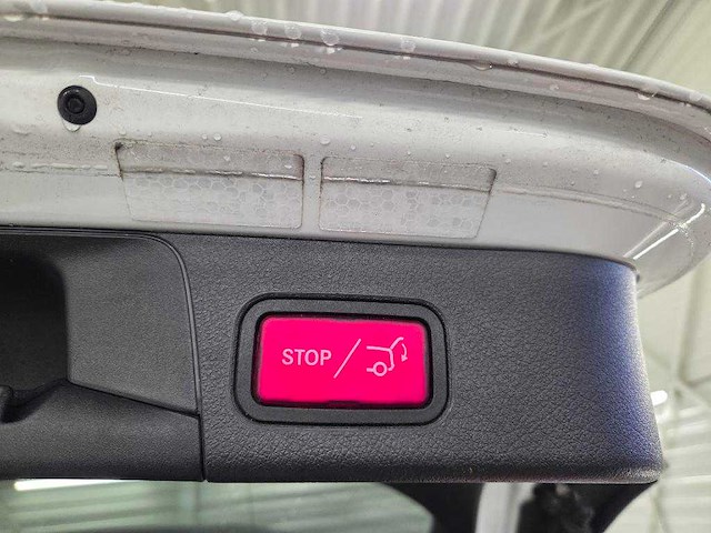 Mercedes-benz b-klasse 200d , n-816-fk - afbeelding 7 van  16